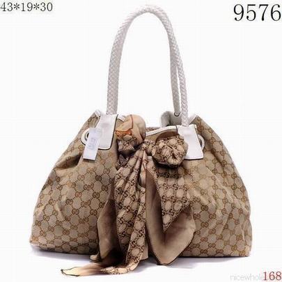 Gucci handbags241